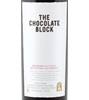 The Chocolate Block 2007